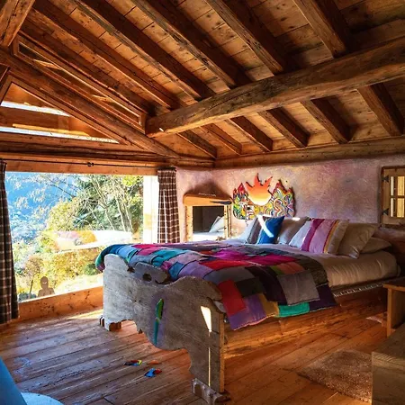 Resalbert Chiavenna